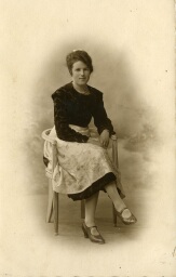 /medias/customer_2/NUMERISATION_2025/complément 4 Fi portail 2025/4_Fi_1290_jpg_/0_0.jpg